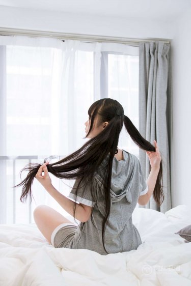 羞答答免费区国精产品网页版