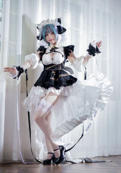 每晚都湿漉漉的女员工2