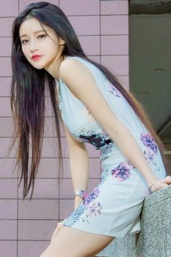 开发处男双性 远上白云间