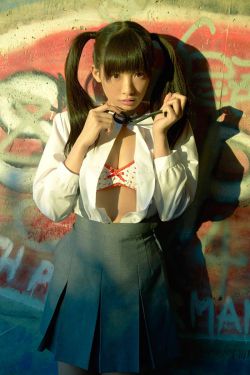 欧美大尺度做爰无遮挡