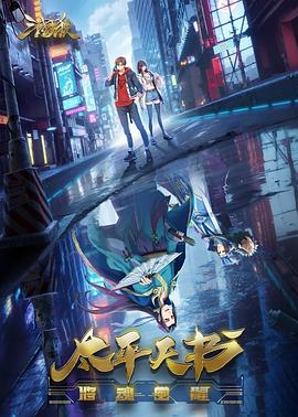 扒开阴部直射白浆小说推荐