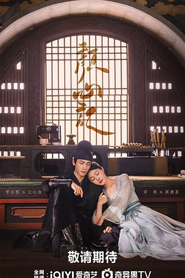 一对一视频聊天app大尺度