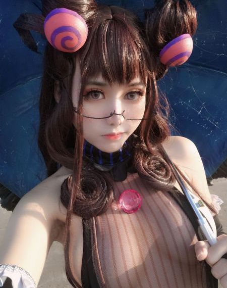 法国经典复古1970s系列