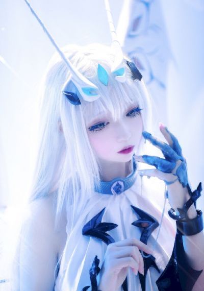 啪啪免费视频在线