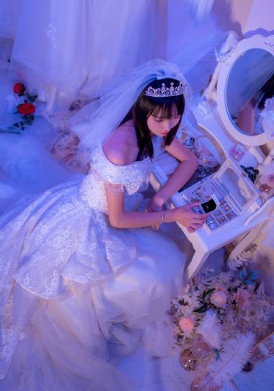 美人每次都被迫卖逼