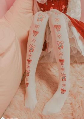 扛着杨幂的双腿