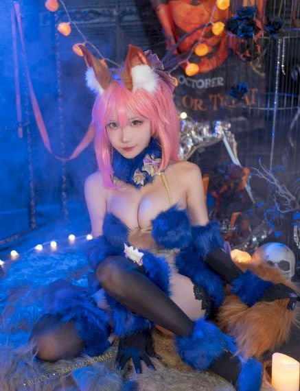 被做哭h射里面去