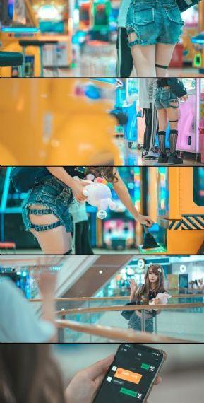 老板办公室与秘书办公室布局