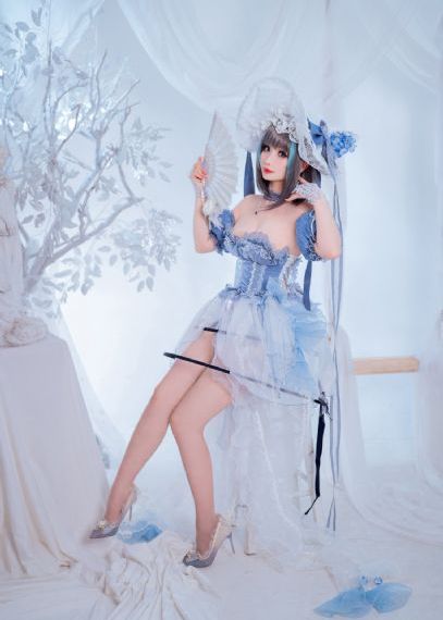 夜间福利欧美网站