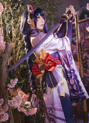 337p超大胆啪啪啪人体