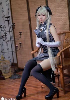 91九色Pony新址链接