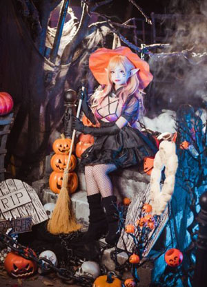 人人爽天天摸日日摸