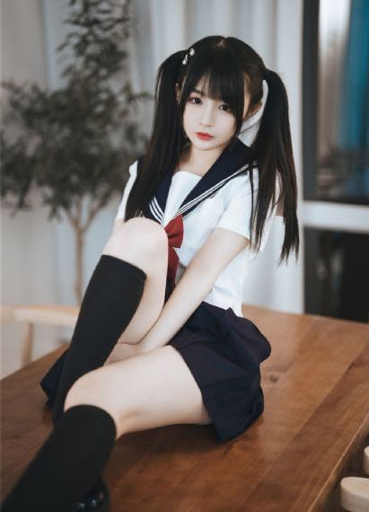 欧美 另类 高潮 黑丝最新章节