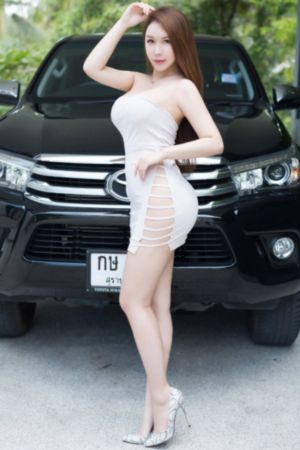 明星系列合集杨幂小说