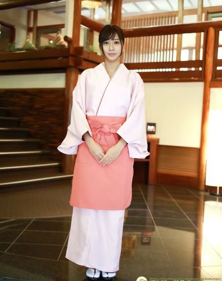 人畜淫逼黄色3级