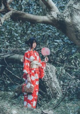 我的绿帽骚老婆