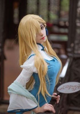 丰满奶水在线播放网站