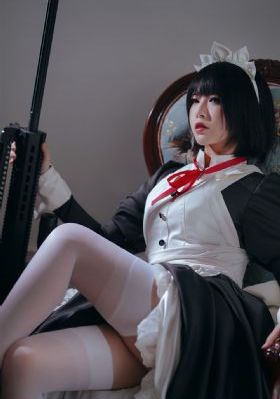 老婆怀孕控制不住自己情绪